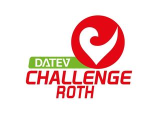 Триатлон. DATEV Challenge Roth 2021