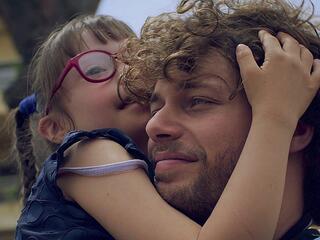 Итальянские фантазии