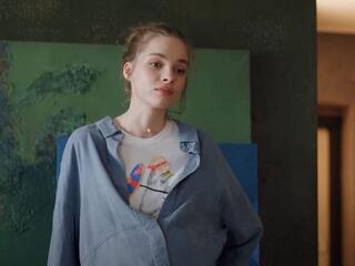 Ребёнок с гарантией