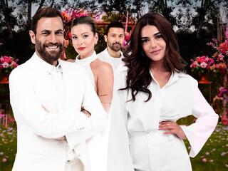 И в печали, и в радости