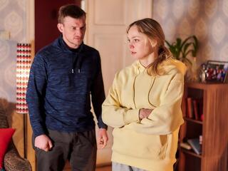 Дело рук утопающих