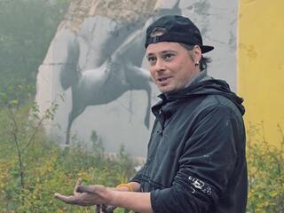 Возвращение к корням