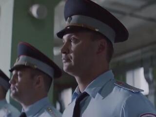 Маленькие вещи имеют значение