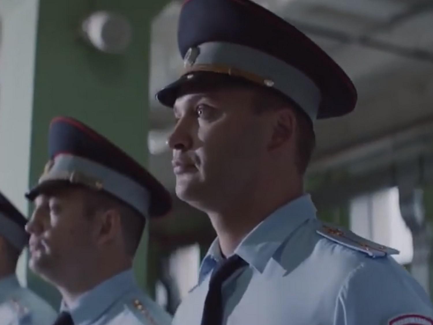 Маленькие вещи имеют значение