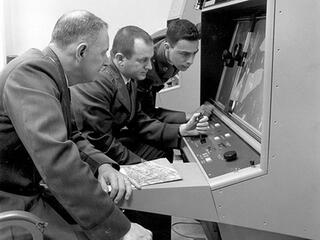 Крах операции Мангуста