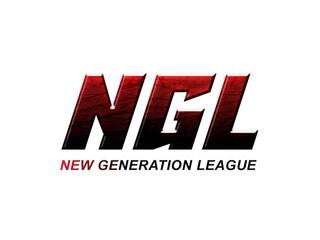 Шоу NGL 4 (MMA, профессионалы). Челябинск (Россия)