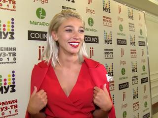 Берегись автомобиля: звездные лихачи