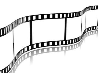 Сочи - это маленькая жизнь