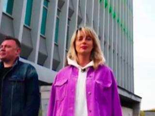 Дорогой дальнею...