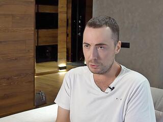 Снова вместе, снова рядом. Звёзды, вернувшиеся к бывшим