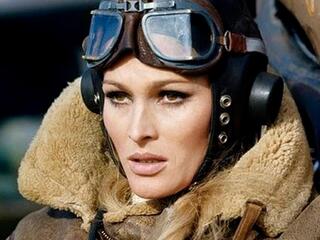 Орден «Голубой Макс»