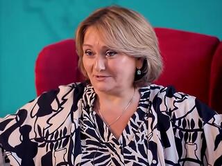 Небесные ласточки. Моя милая Бабетта! Странно это, странно это!