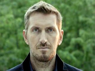 Все сначала