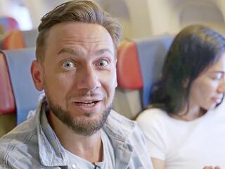 Отпуск по путевке