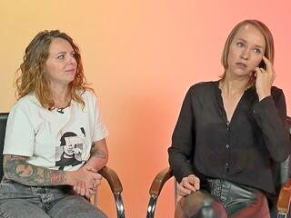 Иллюзия обмана: как работают звёздные марафоны?