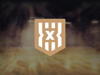 Кубок России по баскетболу 3х3