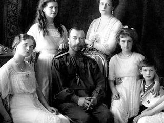 Цикл фильмов о Первой мировой войне