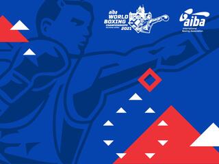 Бокс. Чемпионат мира. Трансляция из Сербии