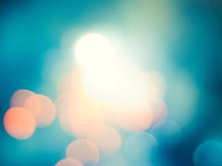 Урал-патриоты