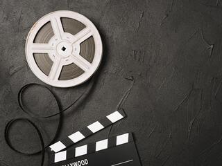 Лаборатория альтернативной истории