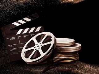 Лёд. Память Земли