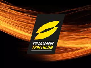Триатлон Суперлига. 3 этап. Джерси