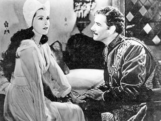 Будь я королём