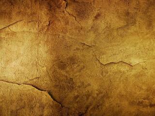 Голоса предков