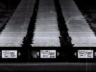 Плёнки из Поукипзи