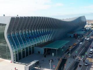 Понаехавшие