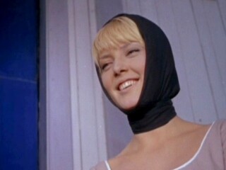 Город мастеров