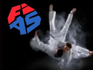 Самбо. Чемпионат мира 2021. 1 день. Ташкент