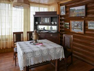 Новая/Старая