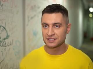 Восстание Хитов - почему новые звёзды хайпуют на старых