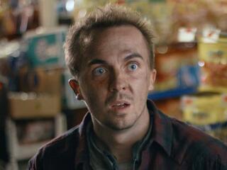 Чёрная нить