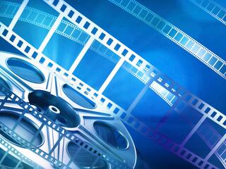 Когда поёт душа