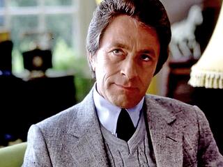 Детективы Агаты Кристи: Простота убийства