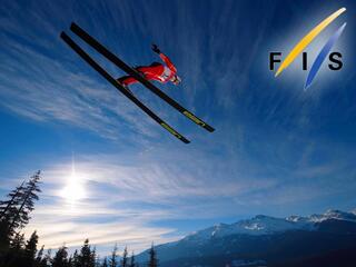 Прыжки на лыжах с трамплина. Кубок мира. Женщины. Квалификация. Трансляция из Нижнего Тагила