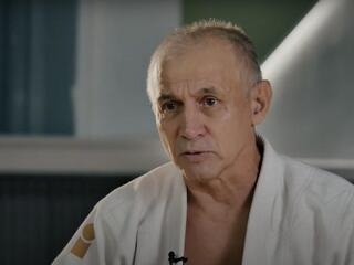 Татарский кодокан