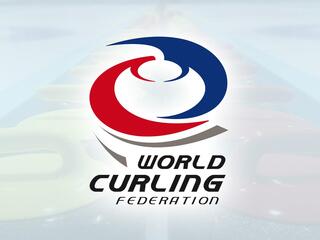 Кёрлинг. Чемпионат Европы. Мужчины. Финал. Трансляция из Норвегии