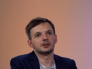 Бритни: 40 лет против Спирсов