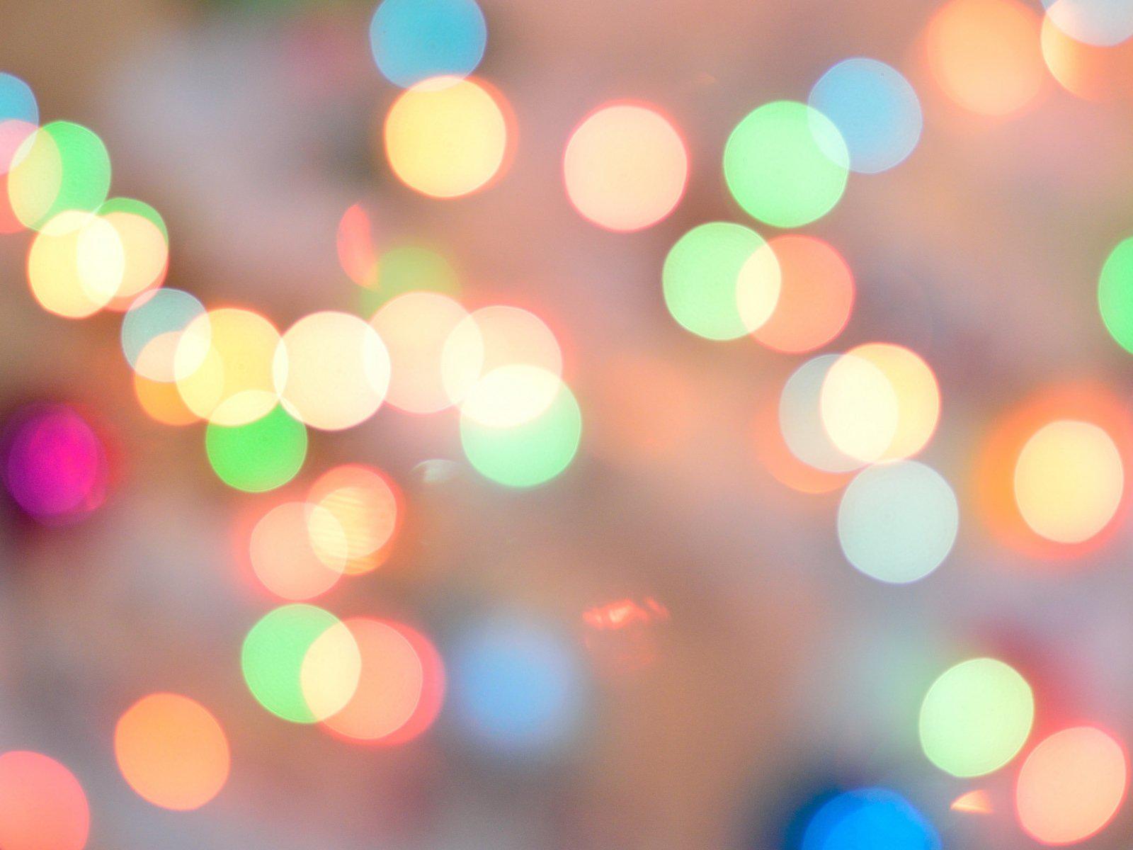 Звуки природы