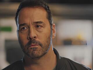 Последний звонок