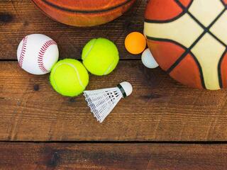 Волейбол. Лига чемпионов 21/22. Мужчины.Фридрихсхафен (Германия) - Кнак Руселари (Бельгия)