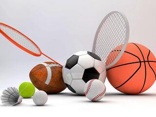 Скалолазание. Всероссийские соревнования на приз А. Бычкова. Скорость