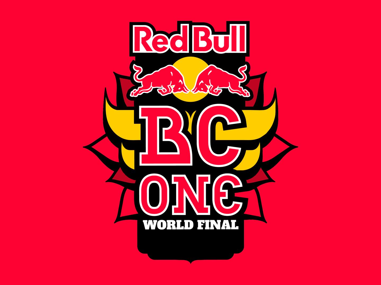 Танцы с RedBull - BC One World Final 2020. Финал личного мирового первенства по брейк-дансу в Зальцбурге