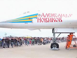 Клуб Героев: Герои Отечества