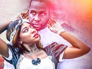 Незавершенная сделка