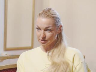 Звёзды-банкроты
