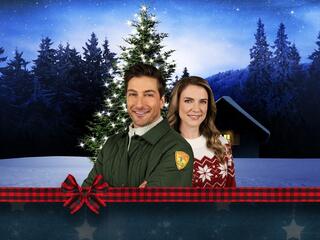 Рождественская звезда